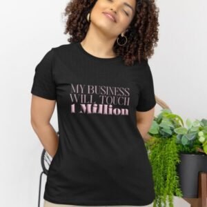 My Business Merch